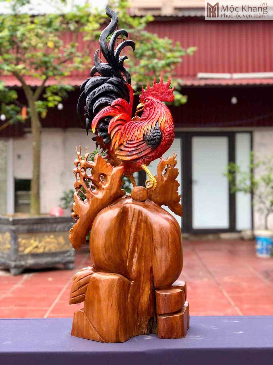 tuong-nhat-ke-go-ngoc-am-cao-101cm (1) tuong-nhat-ke-go-ngoc-am-cao-101cm
