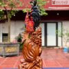 tuong-nhat-ke-go-ngoc-am-cao-101cm