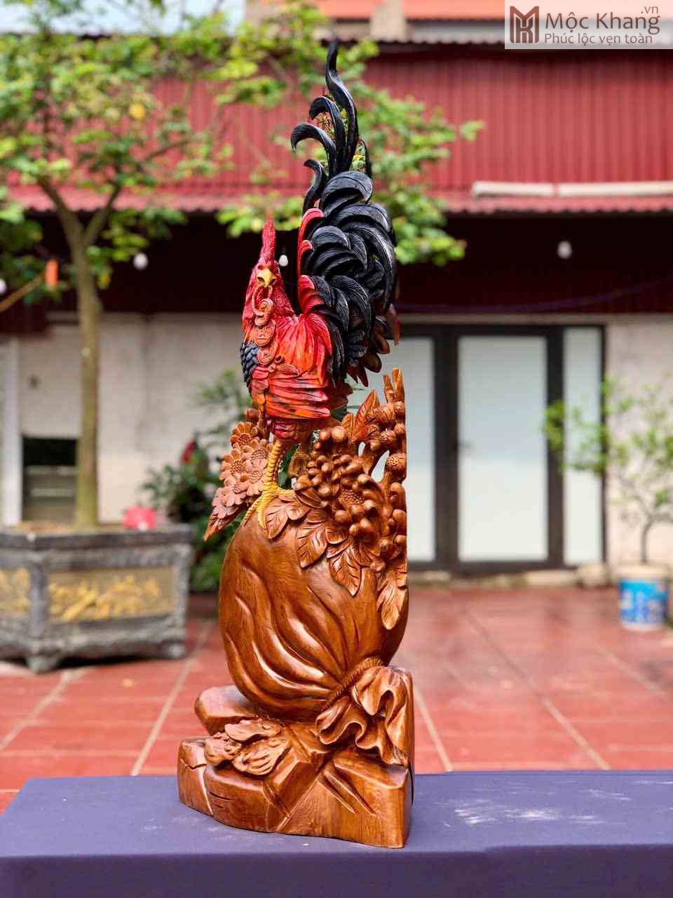 tuong-nhat-ke-go-ngoc-am-cao-101cm (2) tuong-nhat-ke-go-ngoc-am-cao-101cm