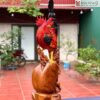 tuong-nhat-ke-go-ngoc-am-cao-101cm