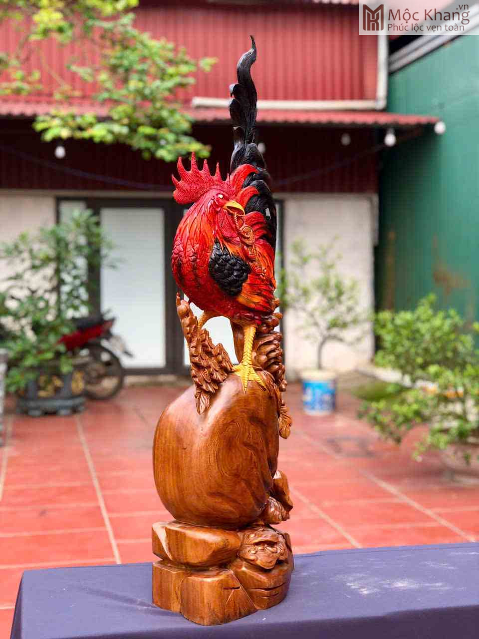 tuong-nhat-ke-go-ngoc-am-cao-101cm (3) tuong-nhat-ke-go-ngoc-am-cao-101cm