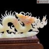 tuong-nhat-long-ngoc-onyx-huyet-ngang-52cm