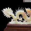 tuong-nhat-long-ngoc-onyx-huyet-ngang-52cm