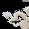 tuong-nhat-long-ngoc-onyx-trang-ngang-48cm