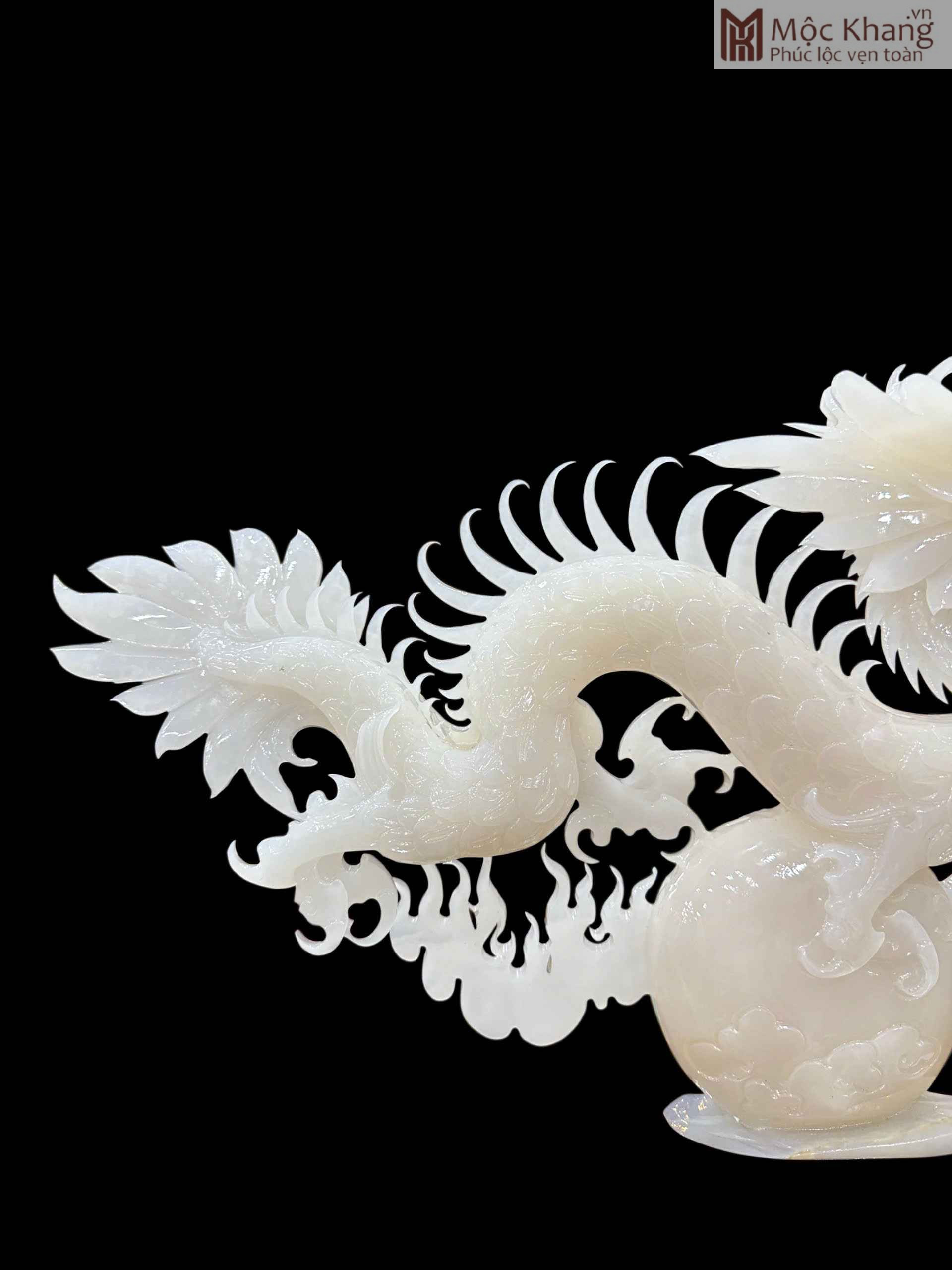 tuong-nhat-long-ngoc-onyx-trang-ngang-48cm (1) tuong-nhat-long-ngoc-onyx-trang-ngang-48cm