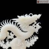tuong-nhat-long-ngoc-onyx-trang-ngang-48cm