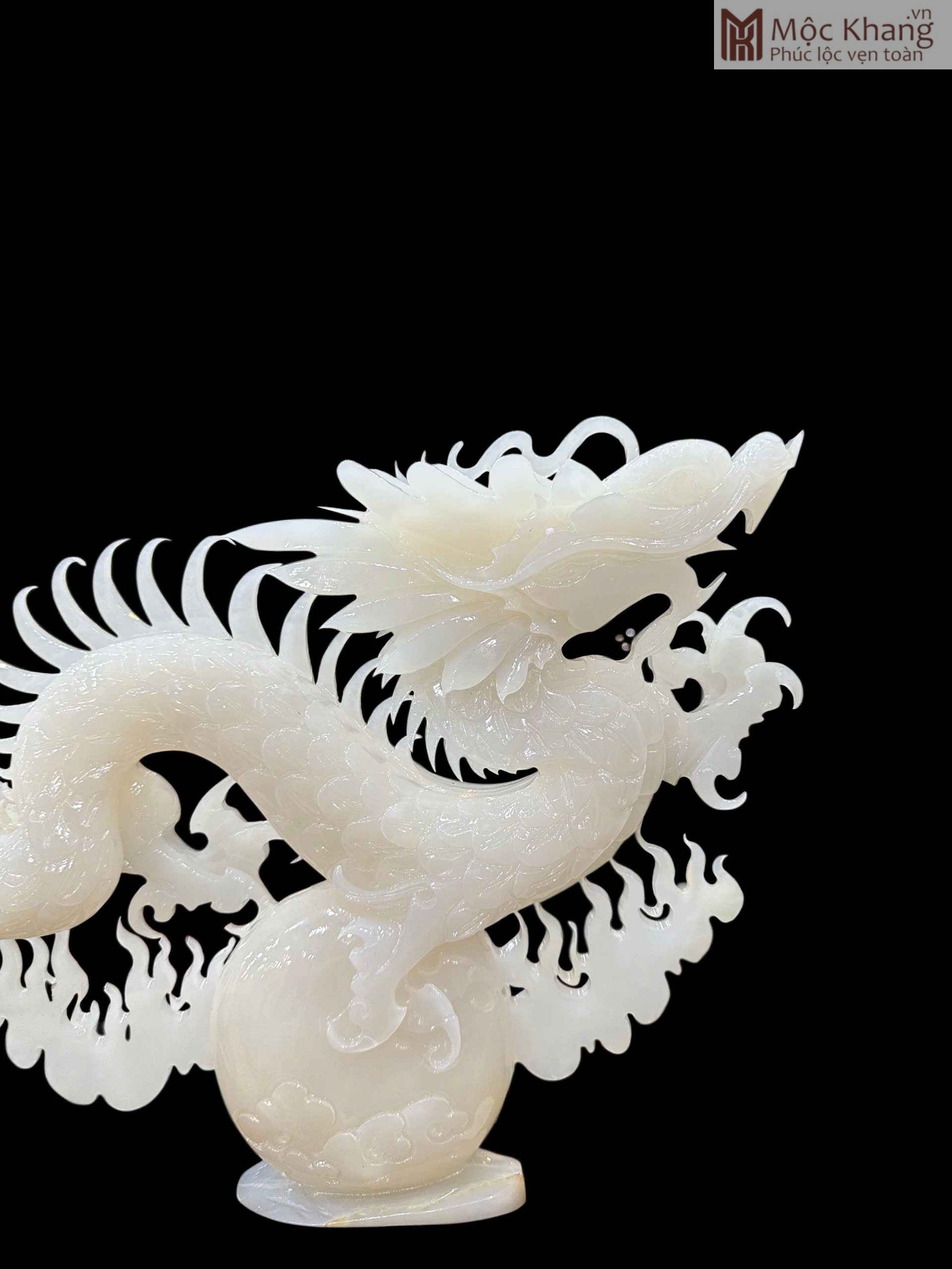 tuong-nhat-long-ngoc-onyx-trang-ngang-48cm (2) tuong-nhat-long-ngoc-onyx-trang-ngang-48cm