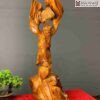 tuong-ong-lao-vac-da-go-huong-cao-76cm