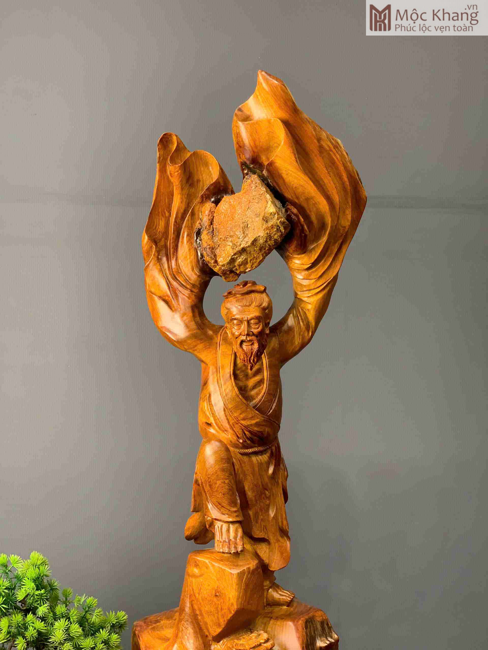 tuong-ong-lao-vac-da-go-huong-cao-76cm (2) tuong-ong-lao-vac-da-go-huong-cao-76cm