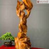 tuong-ong-lao-vac-da-go-huong-cao-76cm