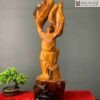 tuong-ong-lao-vac-da-go-huong-cao-76cm