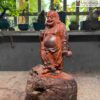 tuong-phat-di-lac-go-chun-sun-huong-cao-35cm