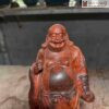 tuong-phat-di-lac-go-chun-sun-huong-cao-35cm