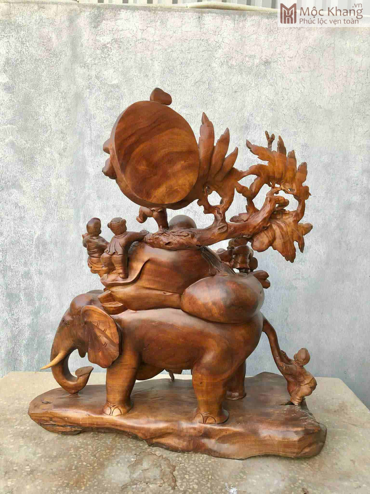 tuong-phat-di-lac-go-xa-xi-cao-83cm (3) tuong-phat-di-lac-go-xa-xi-cao-83cm