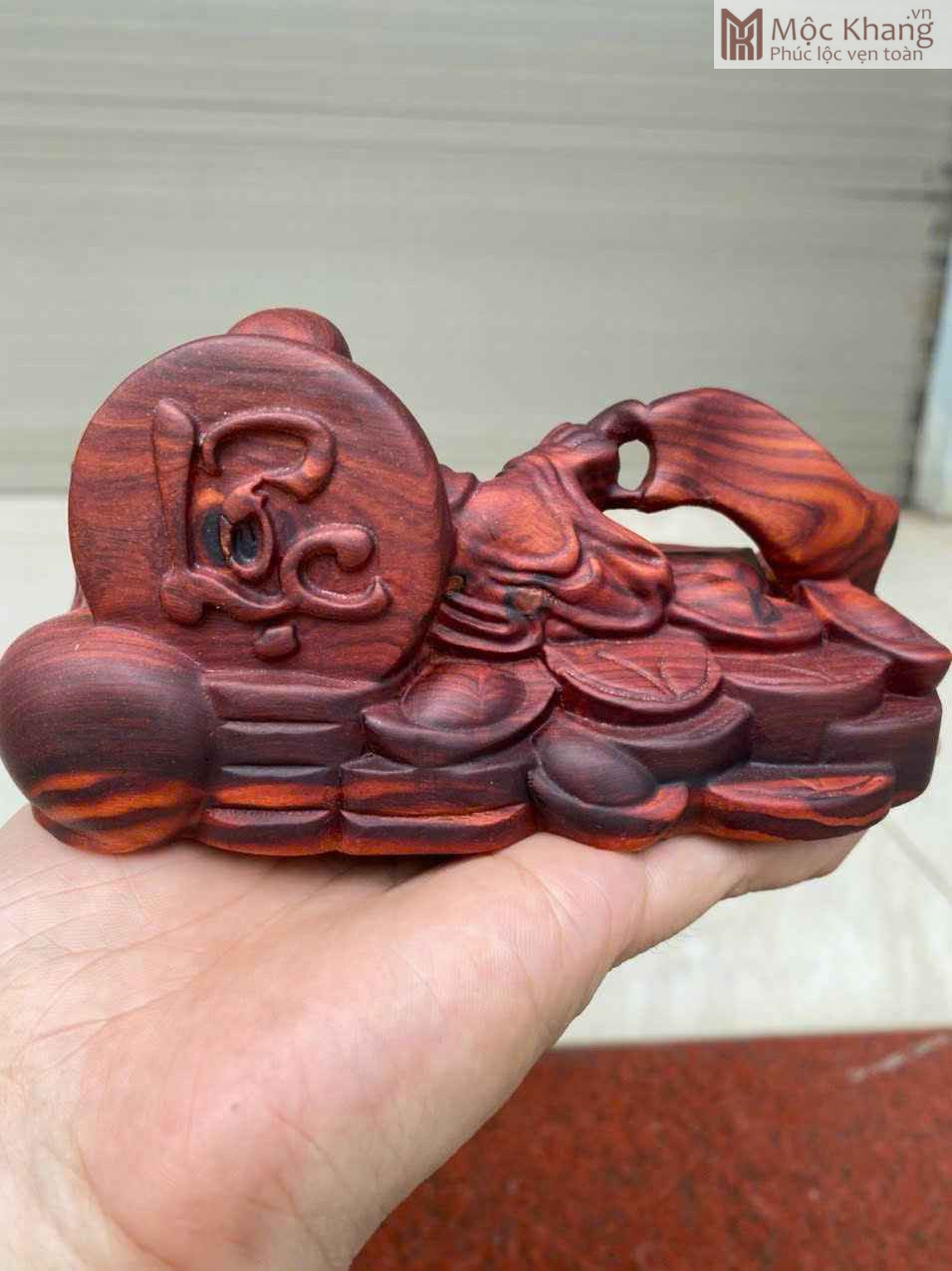 tuong-phat-di-lac-ngang-15cm (1) tuong-phat-di-lac-ngang-15cm