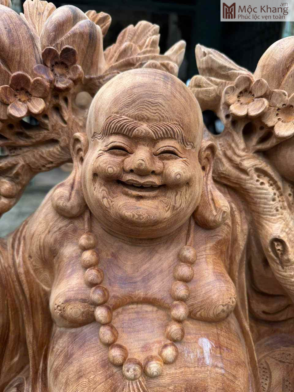 tuong-phat-di-lac-nhi-phuc-go-ngoc-am-cao-90cm (1) tuong-phat-di-lac-nhi-phuc-go-ngoc-am-cao-90cm