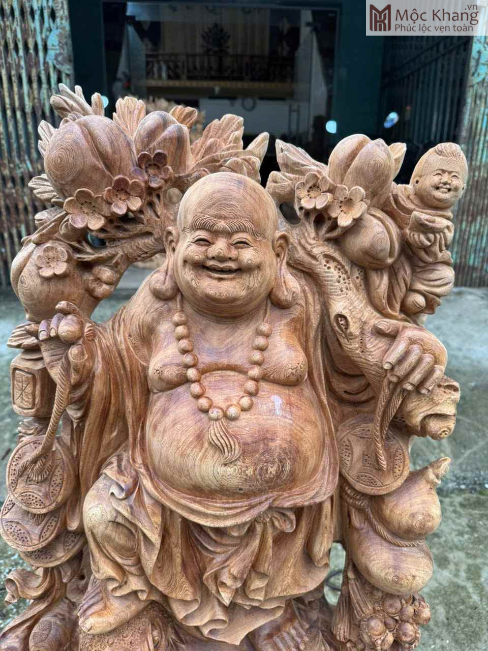 tuong-phat-di-lac-nhi-phuc-go-ngoc-am-cao-90cm (2) tuong-phat-di-lac-nhi-phuc-go-ngoc-am-cao-90cm