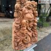 tuong-phat-di-lac-nhi-phuc-go-ngoc-am-cao-90cm