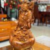 tuong-phat-di-lac-nu-huong-cao-50cm