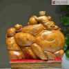 tuong-phat-di-lac-tam-phuc-go-ngoc-am-ngang-65cm