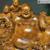 tuong-phat-di-lac-tam-phuc-go-ngoc-am-ngang-65cm
