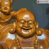 tuong-phat-di-lac-tam-phuc-go-ngoc-am-ngang-65cm