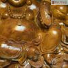 tuong-phat-di-lac-tam-phuc-go-ngoc-am-ngang-65cm