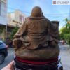 tuong-phat-di-lac-tram-huong-cao-15cm