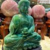 tuong-phat-duoc-su-thach-anh-xanh-cao-55cm