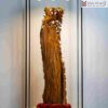 tuong-phu-the-vien-man-go-hoang-dan-cao-92cm