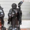 tuong-phuc-loc-tho-go-mun-cao-35cm