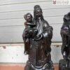 tuong-phuc-loc-tho-go-mun-cao-35cm