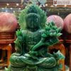 tuong-quan-am-bo-tat-da-thach-anh-cao-62cm