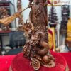 tuong-quan-cong-cam-dao-go-sua-cao-92cm