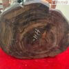 tuong-quan-cong-go-trac-cao-70cm
