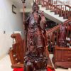 tuong-quan-cong-go-trac-cao-70cm
