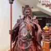 tuong-quan-cong-go-trac-cao-70cm