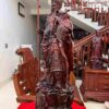 tuong-quan-cong-go-trac-cao-70cm