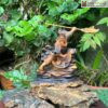tuong-quan-cong-tran-ai-go-bach-xanh-ngang-25cm