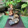 tuong-quan-cong-tran-ai-go-bach-xanh-ngang-25cm