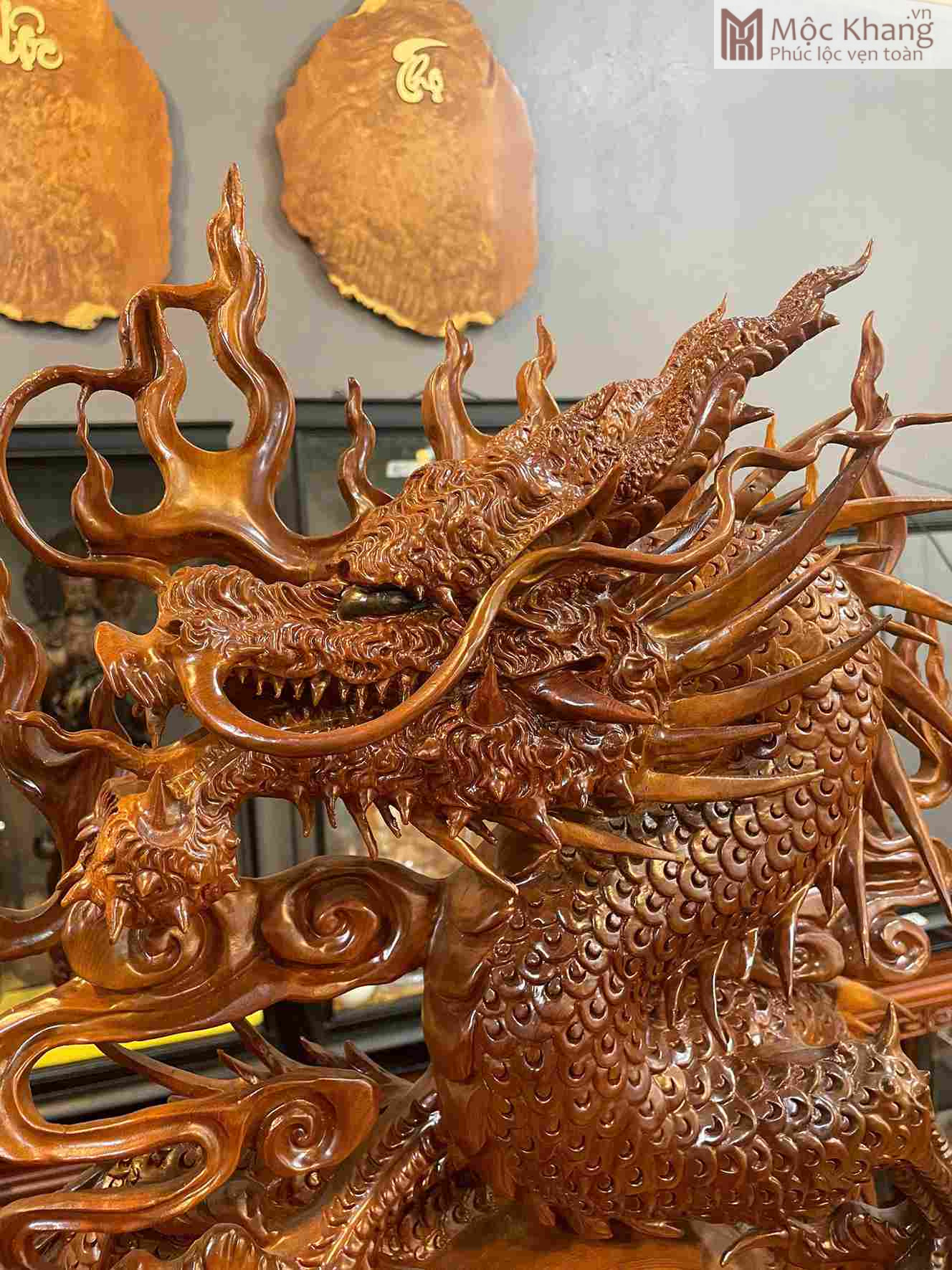 tuong-rong-go-ngoc-am-cao-100cm (1) tuong-rong-go-ngoc-am-cao-100cm