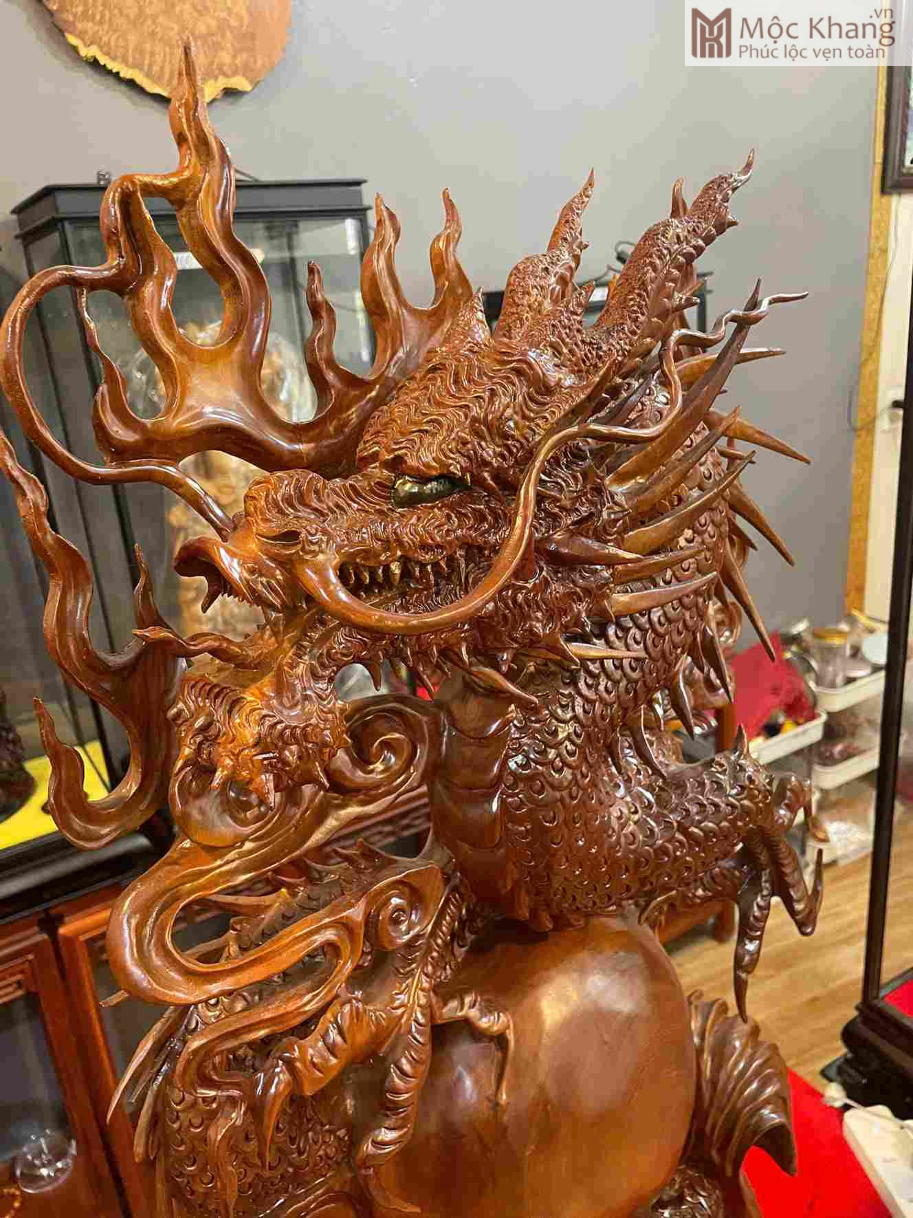 tuong-rong-go-ngoc-am-cao-100cm (3) tuong-rong-go-ngoc-am-cao-100cm