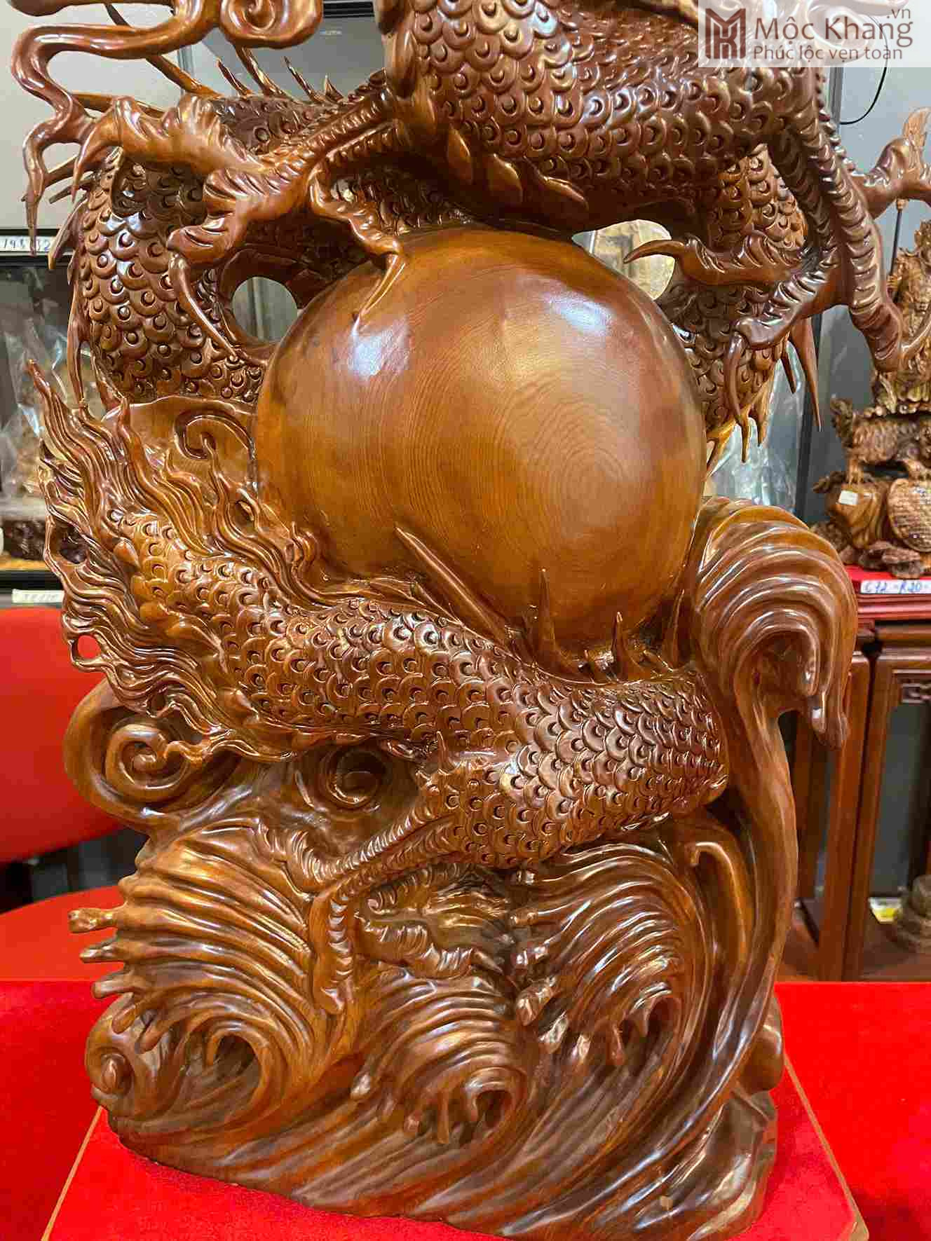 tuong-rong-go-ngoc-am-cao-100cm (4) tuong-rong-go-ngoc-am-cao-100cm