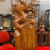 tuong-rong-go-ngoc-am-cao-100cm