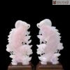 tuong-song-ngu-ngoc-onyx-hong-cao-30cm