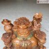 tuong-tam-coc-tran-binh-go-ngoc-am-ngang-58cm