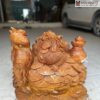 tuong-tam-coc-tran-binh-go-ngoc-am-ngang-58cm