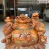 tuong-tam-coc-tran-binh-go-ngoc-am-ngang-58cm