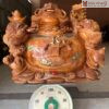 tuong-tam-coc-tran-binh-go-ngoc-am-ngang-58cm