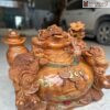 tuong-tam-coc-tran-binh-go-ngoc-am-ngang-58cm